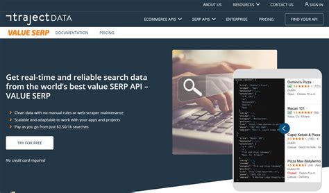valueserp|VALUE SERP .